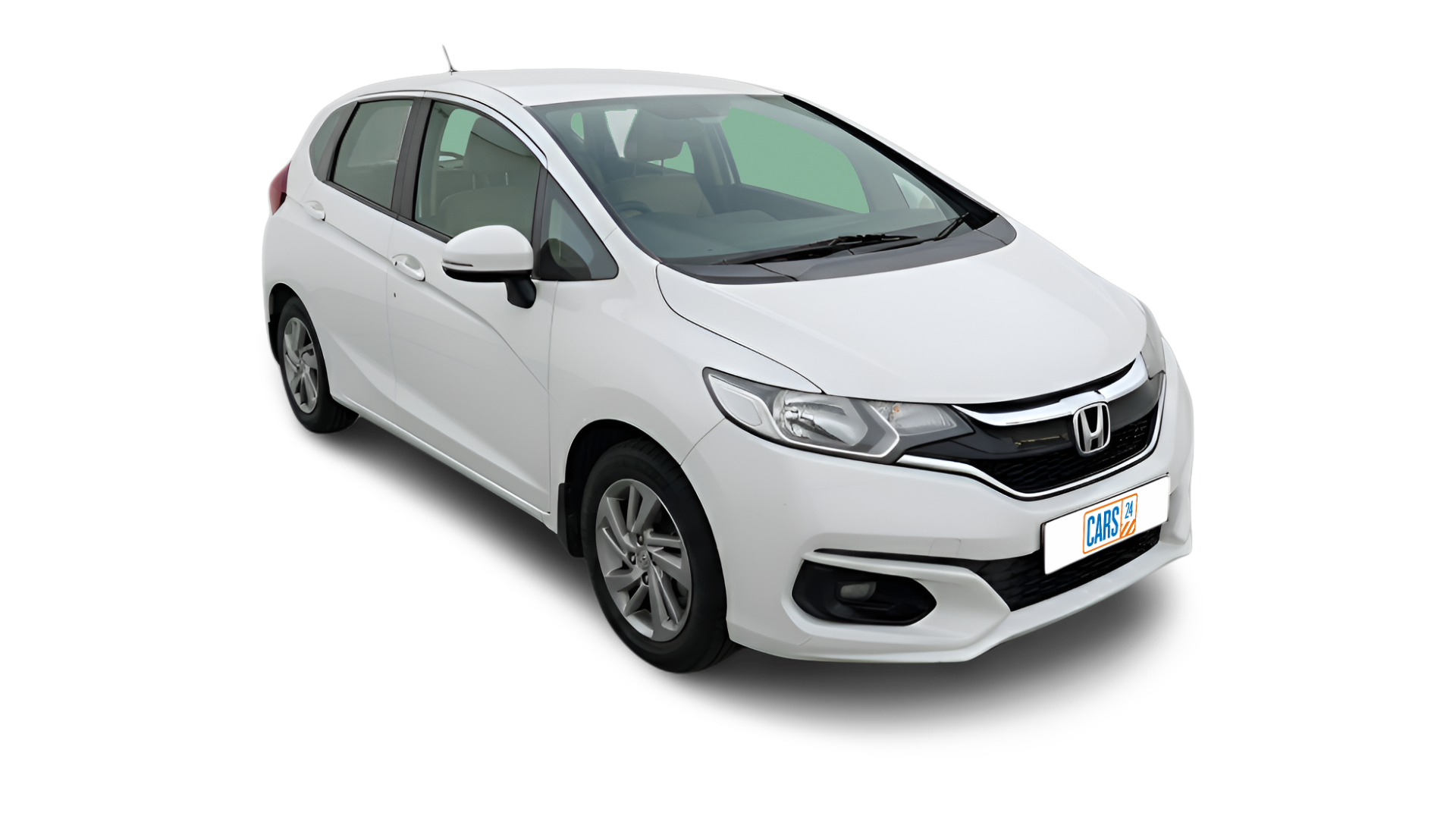Honda Jazz-img